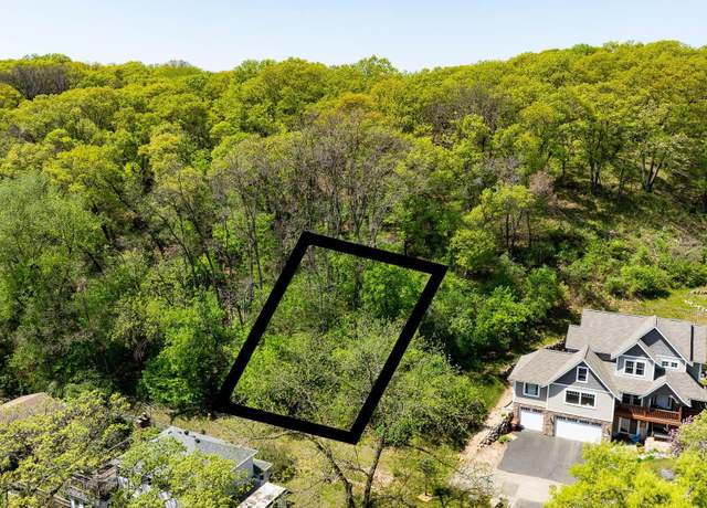 Property at 636 Oakwood St S, Bayport, MN 55003