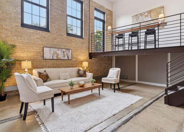 Property at 730 Stinson Blvd #106, Minneapolis, MN 55413, 2 beds, 1 bath