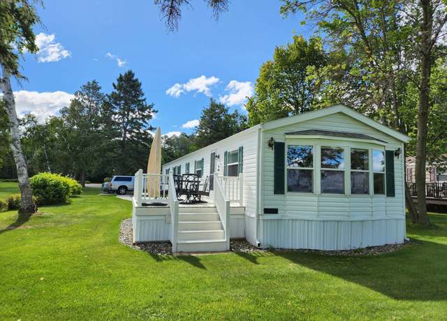 Property at 20403 County Rd 1 #39, Park Rapids, MN 56470, 3 beds, 2 baths