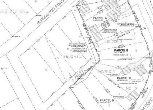 Property at 371, 377, 381 Totem Rd, Saint Paul, MN 55119