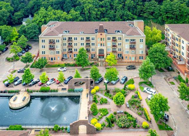 Property at 620 Main St N #114, Stillwater, MN 55082, 2 beds, 2 baths