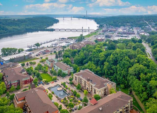 Property at 620 Main St N #114, Stillwater, MN 55082, 2 beds, 2 baths