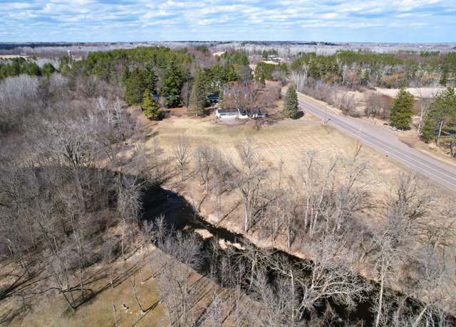 Property at 501 Old Highway 61 N, Hinckley, MN 55037, 3 beds, 2 baths