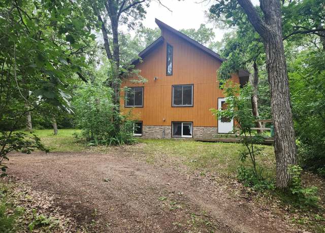 Property at 32636 Birchwood Shore Dr, Underwood, MN 56586, 2 beds, 2 baths