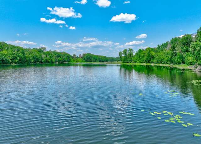 Property at 1992 80th St, Somerset, WI 54025