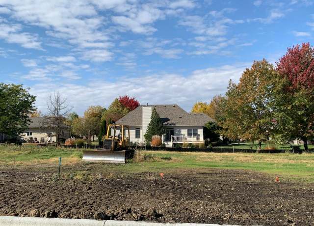 Property at 2176 NE Maple Leaf Ln, Owatonna, MN 55060