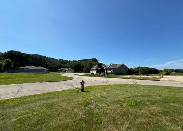 Property at 200 Winged Foot Cir, Lake City, MN 55041