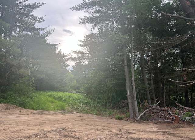 Property at Lot 6 Blk 2 Brummer Dr, Randall, MN 56475