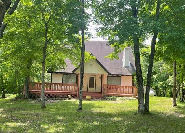 Property at 33820 County Highway 34, Sugar Bush E Twp, MN 56569, 3 beds, 3 baths