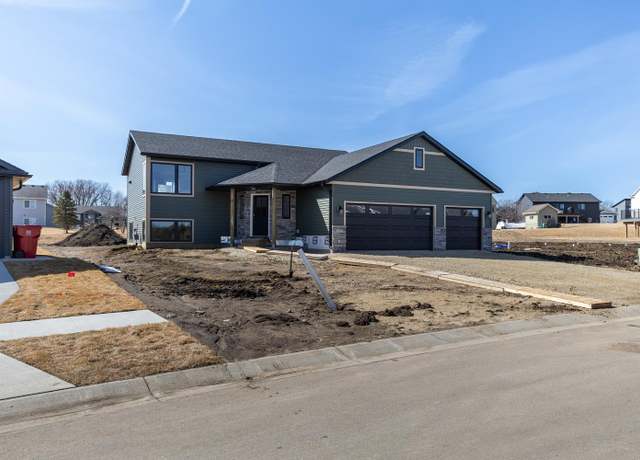 Property at 251 Stonelake Dr SE, Rochester, MN 55904, 2 beds, 2 baths