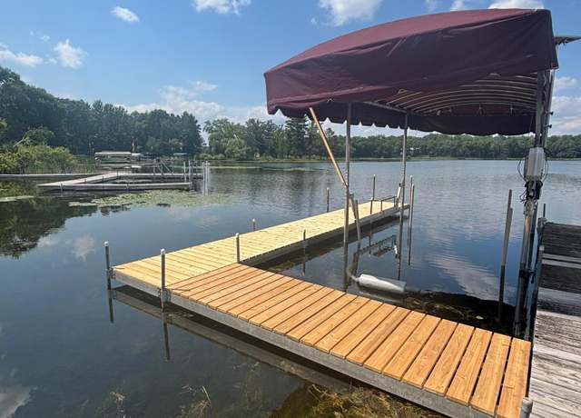 Property at 12612 County Rd 103 Rd, Crosslake, MN 56442