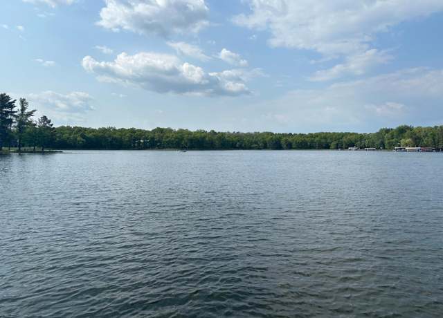 Property at 12612 County Rd 103 Rd, Crosslake, MN 56442
