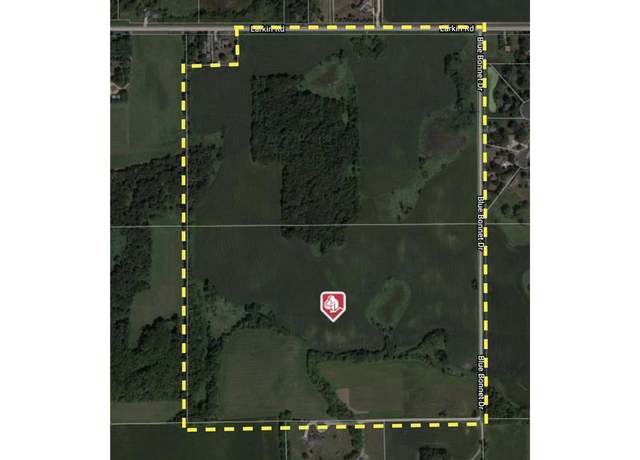 Property at 20417 Larkin Rd, Corcoran, MN 55340