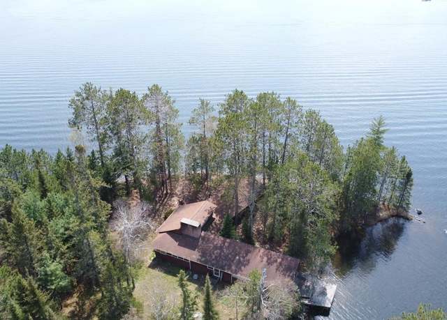 Property at 8237 Wakemup Narrows N, Cook, MN 55723, 4 beds, 2 baths