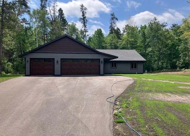 Property at 7865 Ski Chalet Dr, Breezy Point, MN 56472, 3 beds, 2 baths