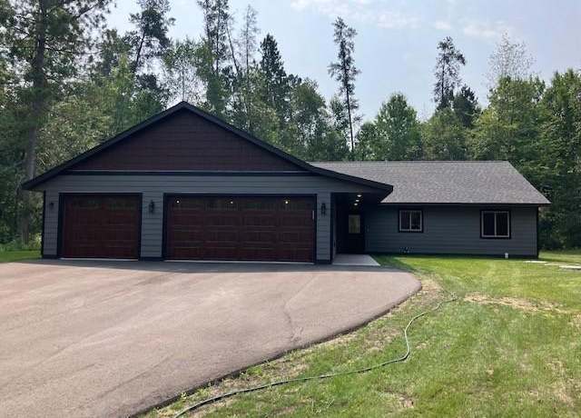 Property at 7865 Ski Chalet Dr, Breezy Point, MN 56472, 3 beds, 2 baths