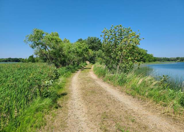 Property at 26373 Anna Lake Rd, Underwood, MN 56586