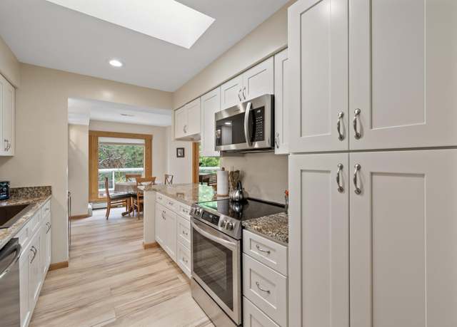 Property at 14575 Burma Ave W #306, Rosemount, MN 55068, 2 beds, 2 baths