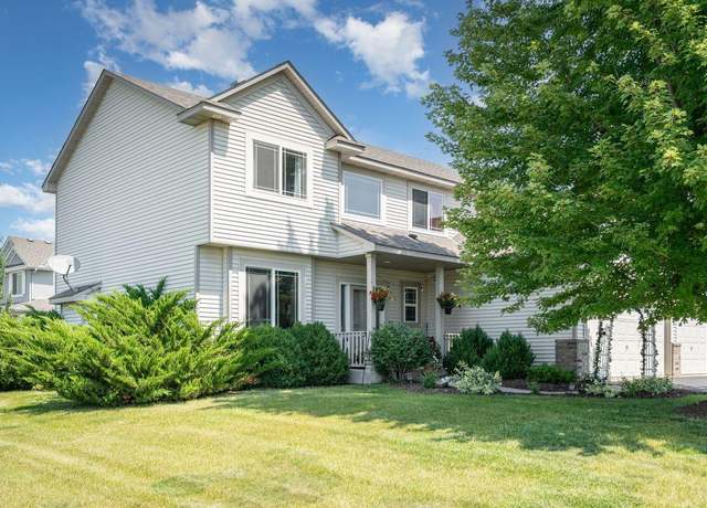 Property at 9342 Partridge Rd, Minnetrista, MN 55375, 3 beds, 3 baths