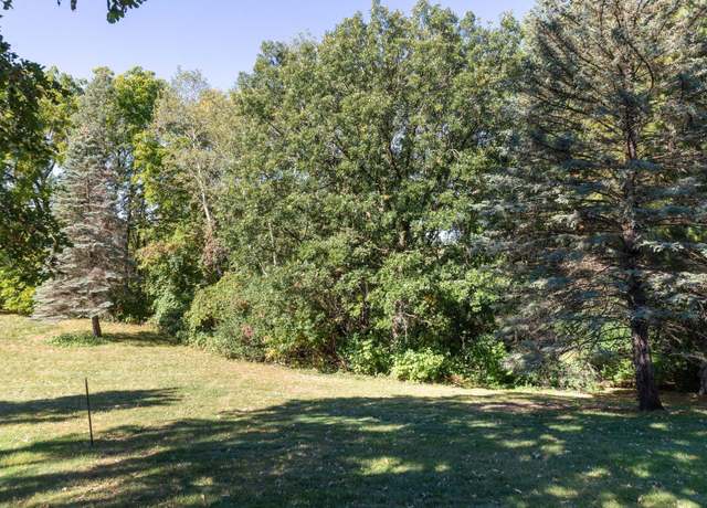 Property at 196x Glenhill Rd, Mendota Heights, MN 55118, 5 beds, 4 baths