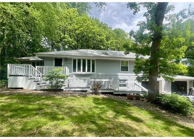 Property at 16848 Patricia Ln, Minnetonka, MN 55345, 3 beds, 2 baths