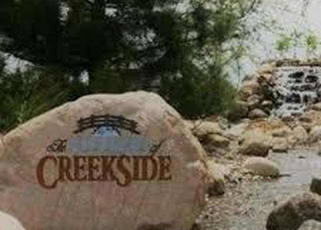 Property at 3430 Old Creek Pl NE, Sauk Rapids, MN 56379