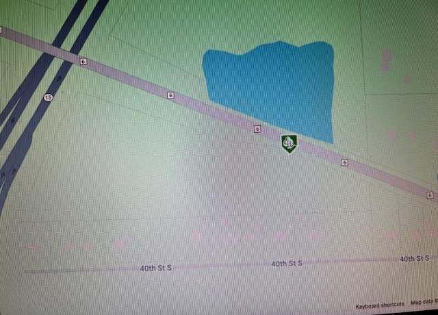 Property at 5320 Co. Rd. 6, Saint Cloud, MN 56301
