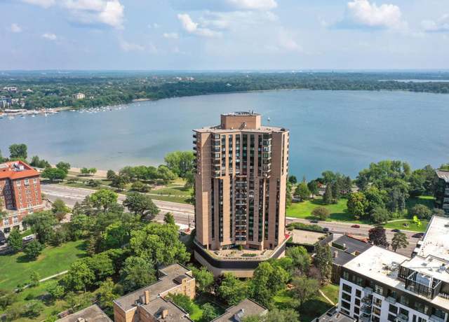 Property at 2950 Dean Pkwy #2005, Minneapolis, MN 55416, 2 beds, 2 baths