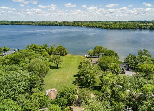 Property at 5861 Highway 71 NE, Dovre Twp, MN 56201, 2 beds, 2 baths