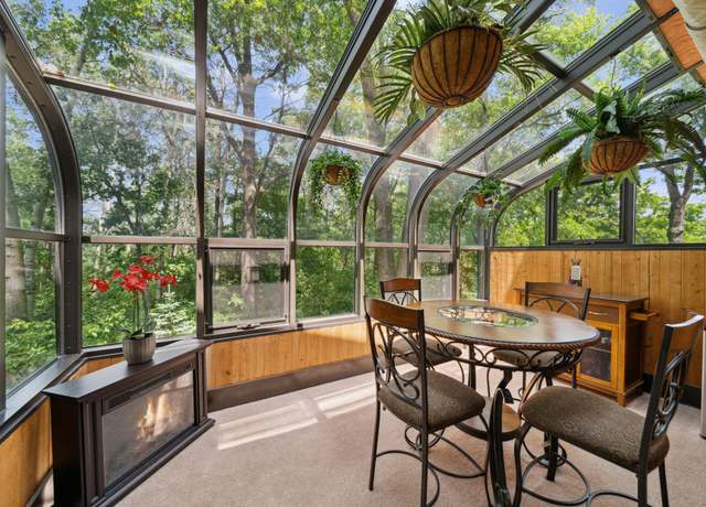 Property at 2670 Sumac Rdg, White Bear Lake, MN 55110, 2 beds, 4 baths