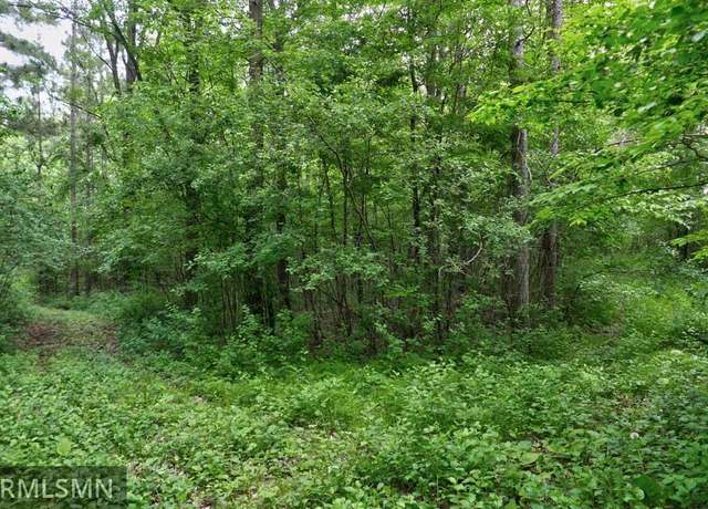 Property at 657 115th St, Lincoln Twp, WI 54001