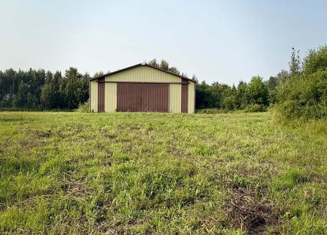 Property at TBD5 Sunflower Rd, Kelliher, MN 56650