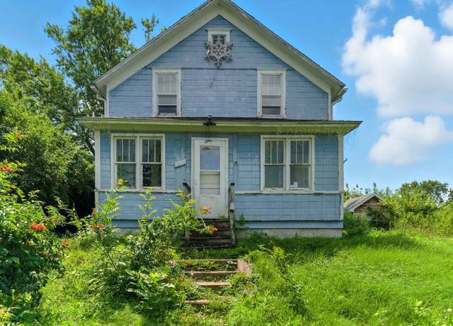 Property at 1806 Sherwood Ave, Saint Paul, MN 55119, 4 beds, 1 bath