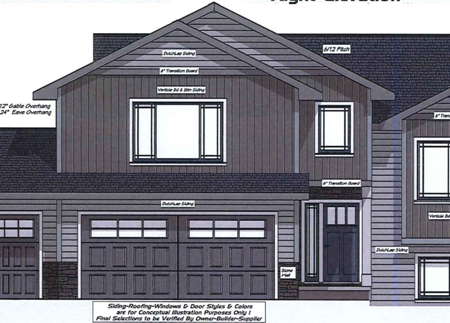 Property at 20519 348th St, Shafer Twp, MN 55084, 3 beds, 2 baths