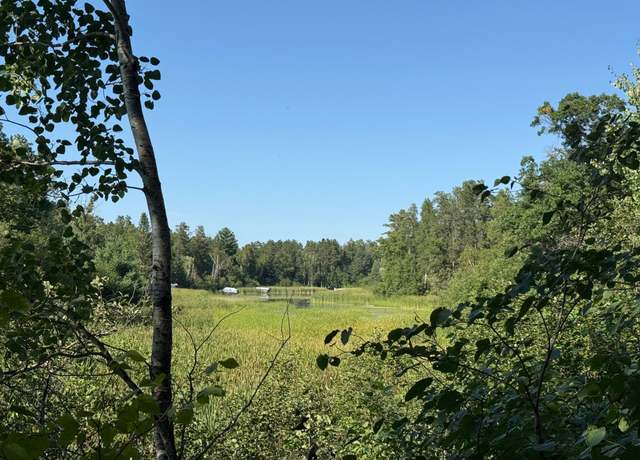 Property at TBD Azalea Rd, Pillager, MN 56473