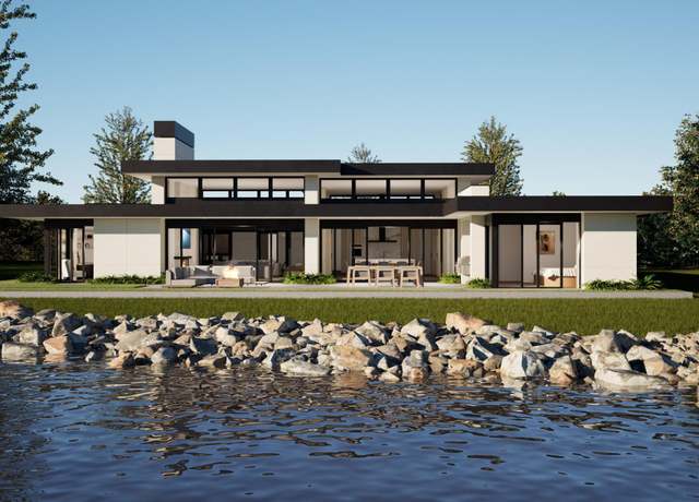 Property at 4330 Manitou Rd, Tonka Bay, MN 55331, 3 beds, 4 baths