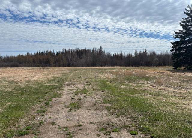 Property at 10686 Highway 37, Cherry Twp, MN 55746