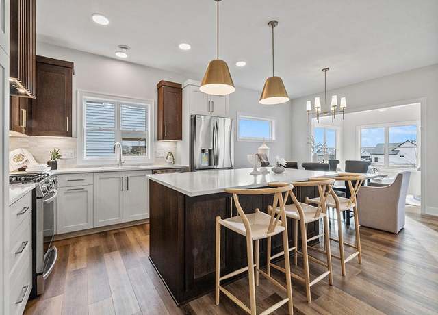 Property at 9975 Kari Way, Elko New Market, MN 55020, 3 beds, 2 baths