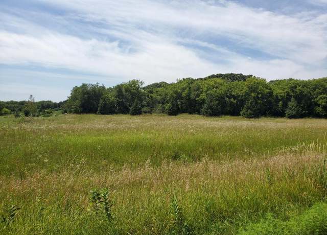 Property at 36th St NW 1111, Lansing Twp, MN 55912