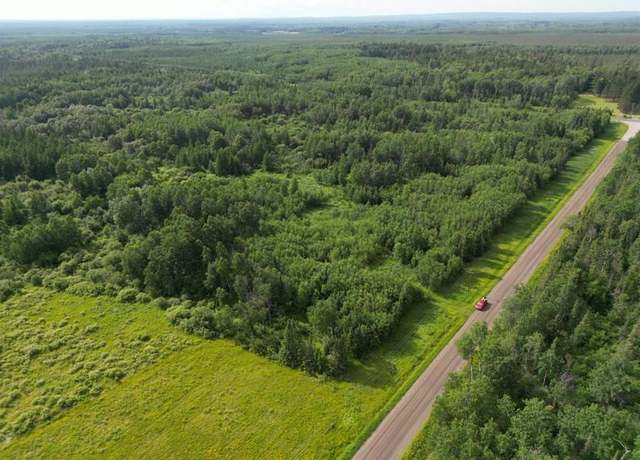 Property at XXX Gavin Rd, Eveleth, MN 55734