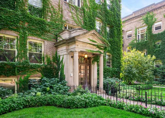 Property at 2519 Humboldt Ave S #104, Minneapolis, MN 55405, 2 beds, 1 bath