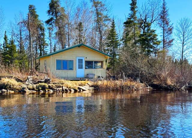 Property at TBD Vermillion Dr, Tower, MN 55792, 1 bed