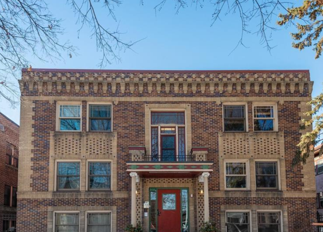 Property at 3116 12th Ave S Unit A105, Minneapolis, MN 55407, 1 bed, 1 bath