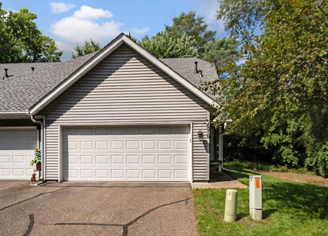 Property at 1870 County Highway 10, Spring Lake Park, MN 55432, 2 beds, 2 baths