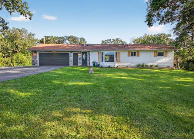 Property at 39 Woodbine St SE, Rochester, MN 55904, 3 beds, 3 baths