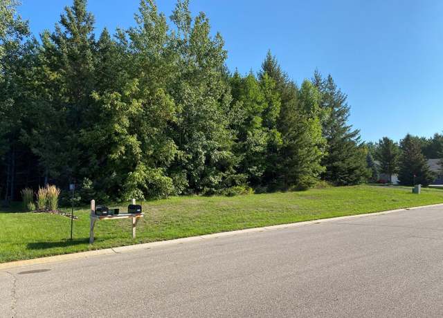 Property at Lot 25 Colorado Cir SE, Alexandria, MN 56308