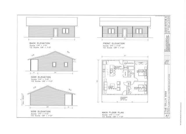 Property at Lot 11 Open Meadows Ct SE, Bemidji, MN 56601, 2 beds, 1 bath
