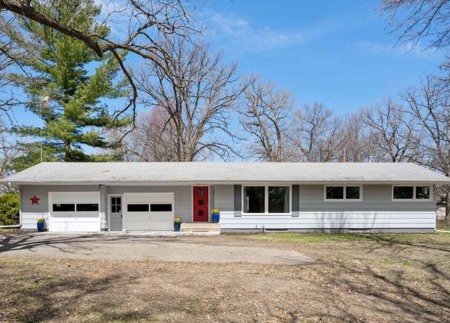 Property at 3559 13th Ave SE, Haven Twp, MN 56304, 3 beds, 2 baths