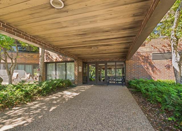 Property at 2265 Youngman Ave Unit 110E, Saint Paul, MN 55116, 2 beds, 2 baths