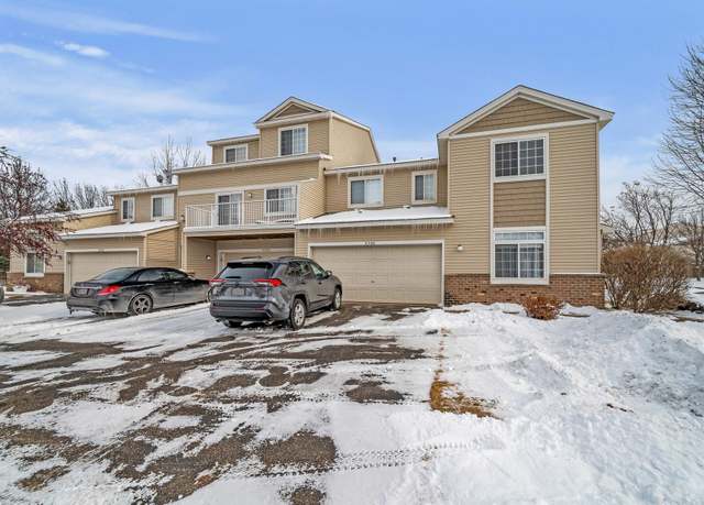 Property at 6566 Merrimac Ln N, Maple Grove, MN 55311, 3 beds, 3 baths